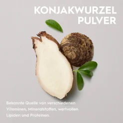 Kerasilk Kräftigende Maske 200 ml