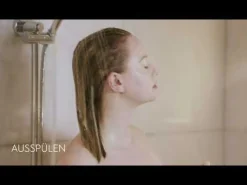 Kerasilk Kräftigende Maske 200 ml