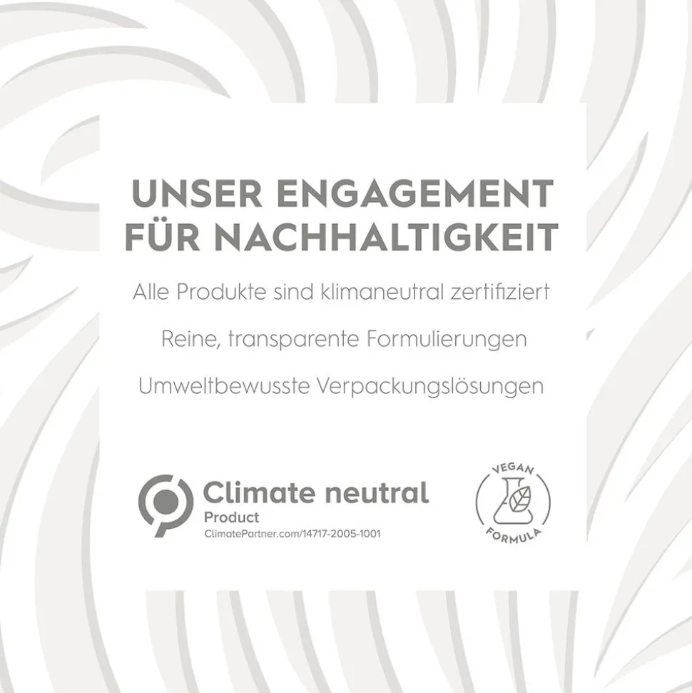 Kerasilk Kräftigendes Haarpflege-Set