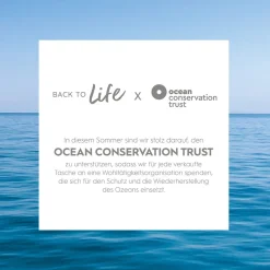 Kerasilk Kräftigendes Haarpflege-Set