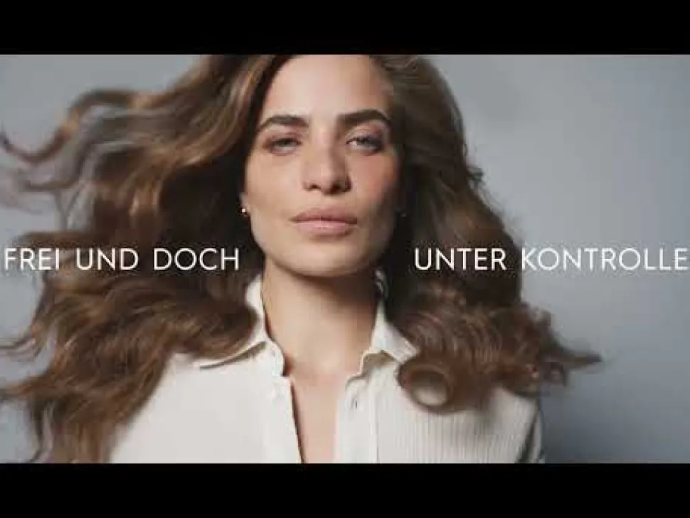 Kerasilk Kräftigendes Haarpflege-Set