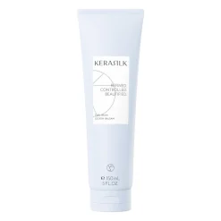 Kerasilk Locken Balsam 150 ml