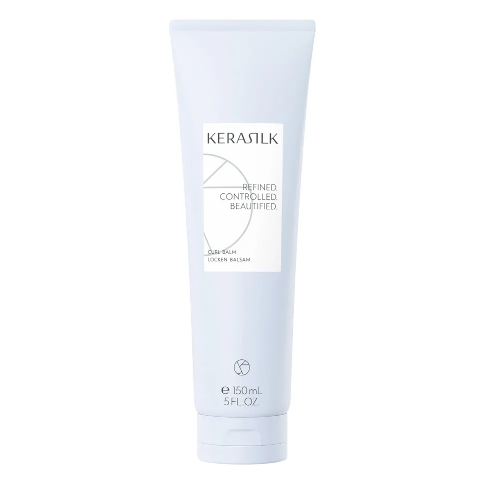 Kerasilk Locken Balsam 150 ml
