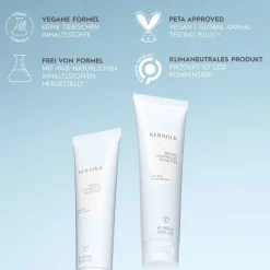 Kerasilk Locken Balsam 150 ml