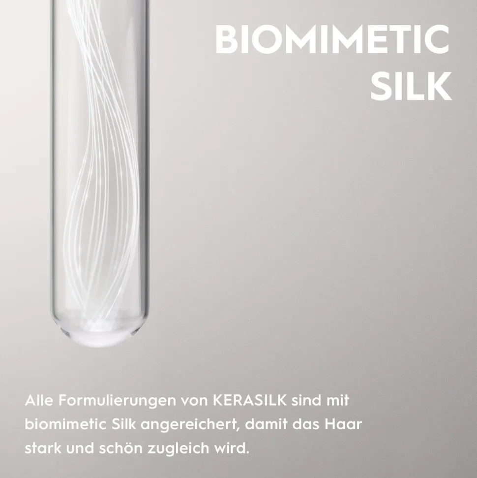 Kerasilk Locken Balsam 150 ml