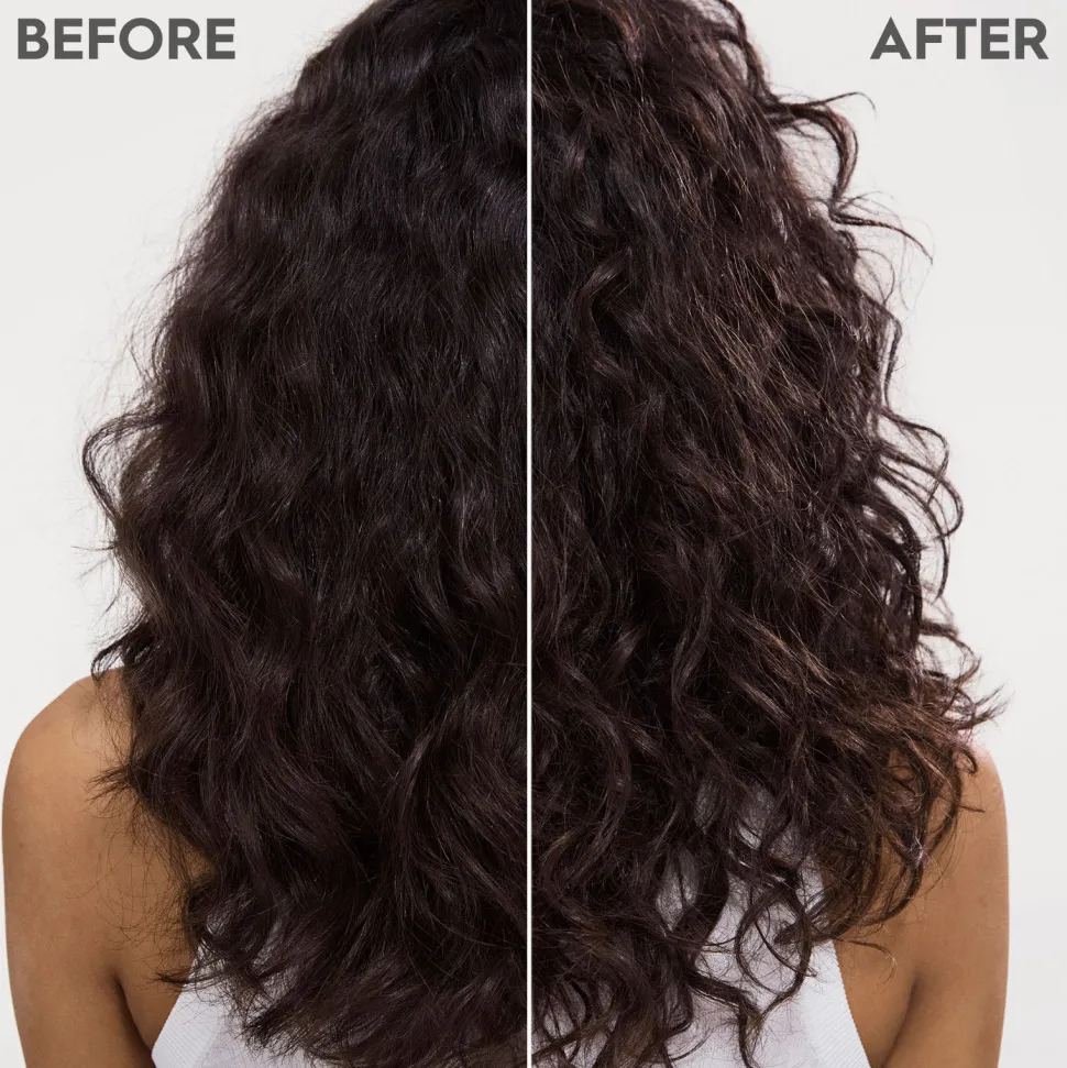 Kerasilk Locken Balsam 150 ml