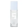 Kerasilk Multi-Benefit Haaröl 50 ml