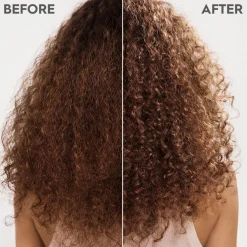 Kerasilk Multi-Benefit Haaröl 50 ml