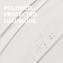 Kerasilk Multi-Benefit Haaröl 50 ml