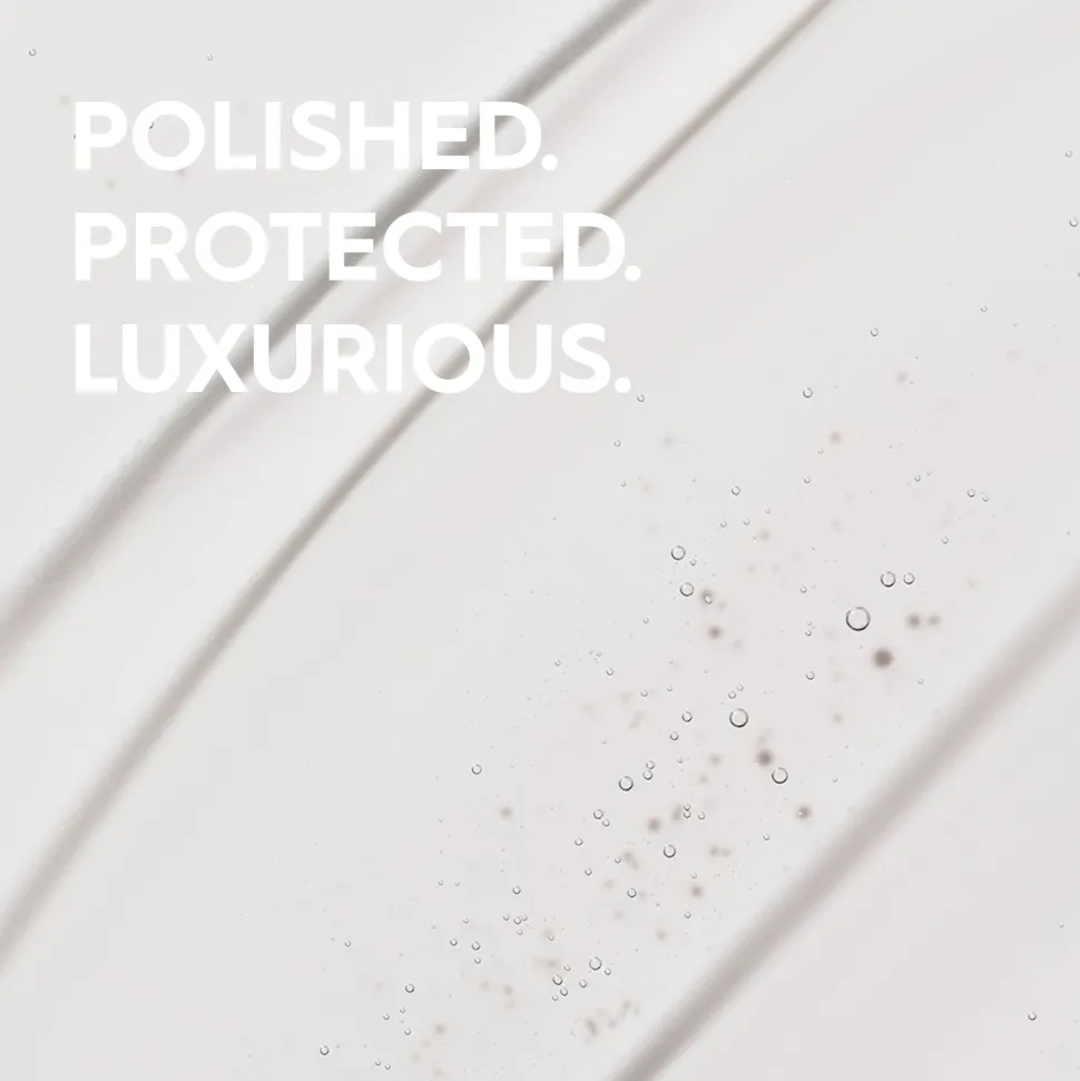 Kerasilk Multi-Benefit Haaröl 50 ml