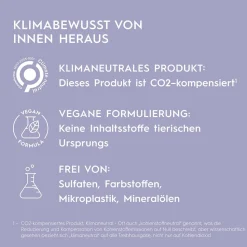 Kerasilk Multi-Purpose Hairspray 300 ml