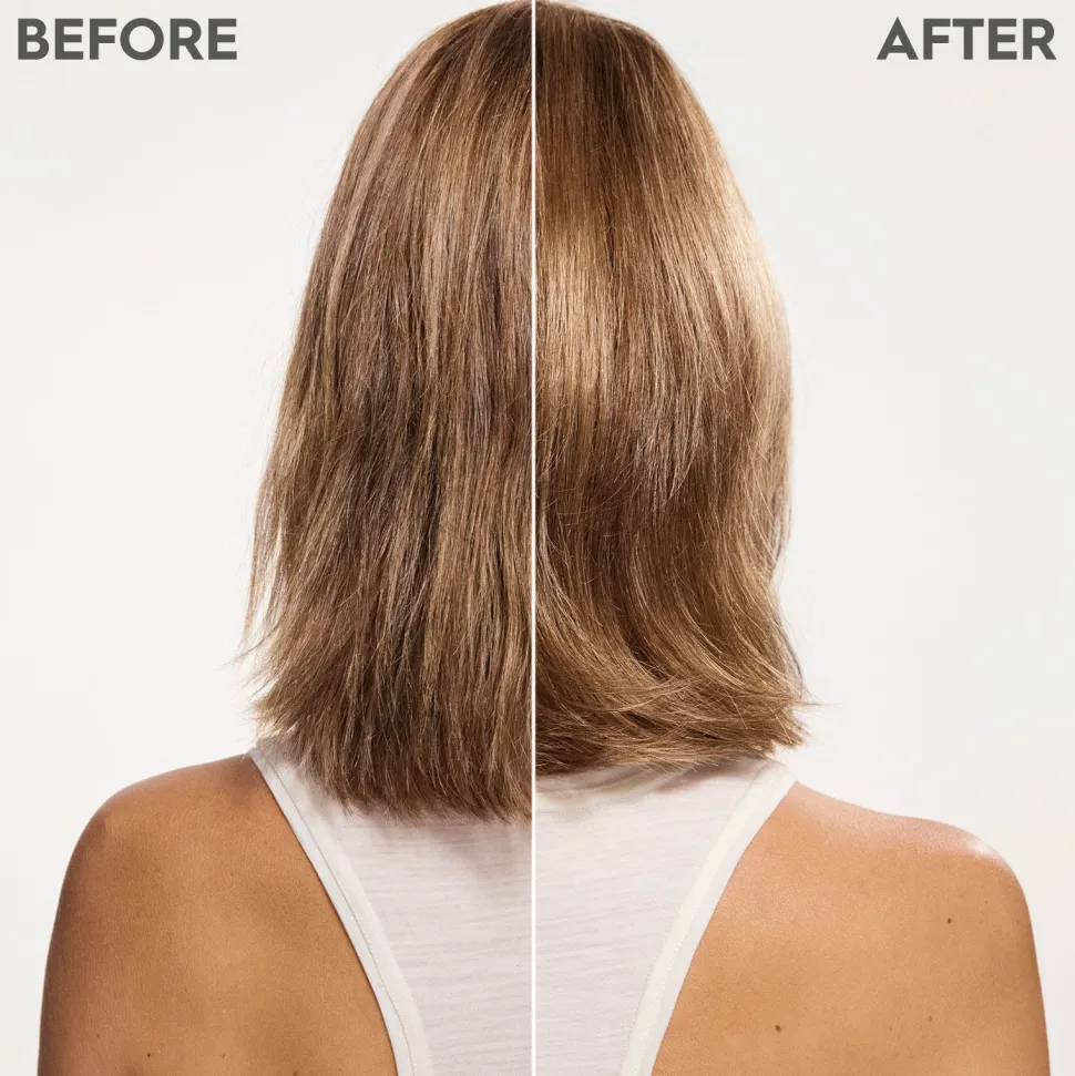 Kerasilk Multi-Purpose Hairspray 300 ml