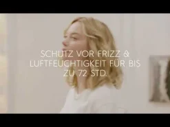 Kerasilk Multi-Purpose Hairspray 300 ml