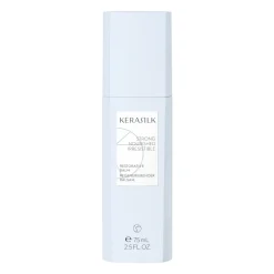 Kerasilk Regenerierender Balsam 75 ml