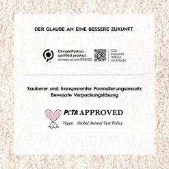 Kerasilk Reparatur Geschenkset für trockenes und geschädigtes Haar