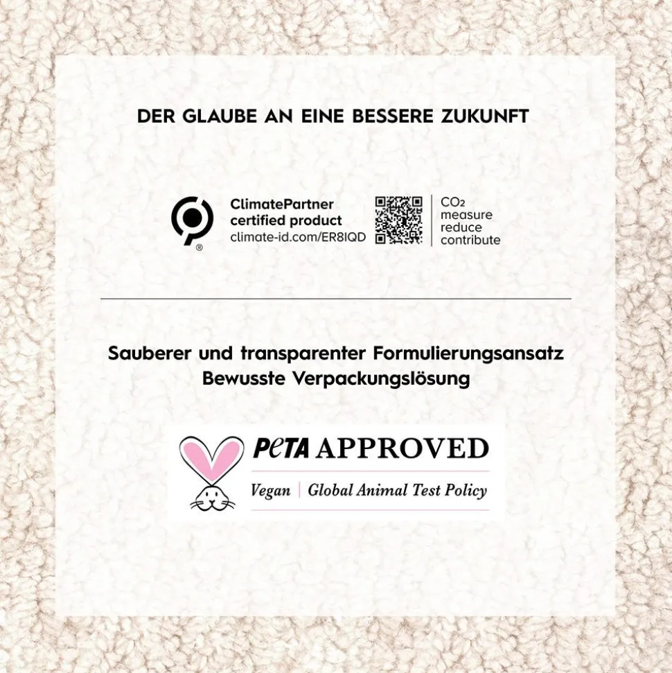 Kerasilk Reparatur Geschenkset für trockenes und geschädigtes Haar