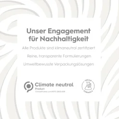 Kerasilk Reparatur Haarpflege-Set für gestresstes Haar