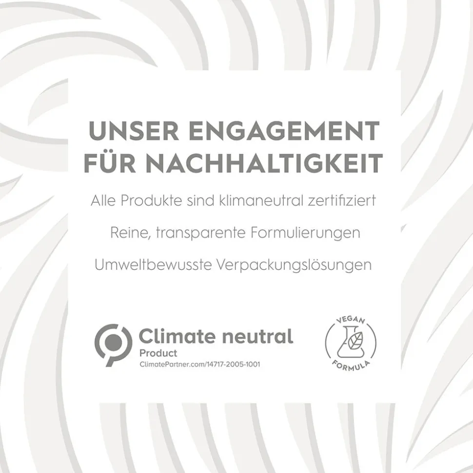 Kerasilk Reparatur Haarpflege-Set für geschädigtes Haar
