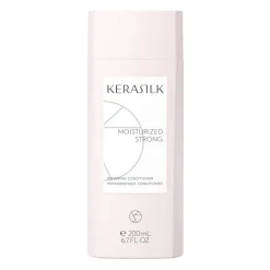 Kerasilk Reparierender Conditioner 200 ml