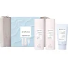Kerasilk Smoothing Discovery Travel Set