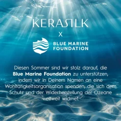 Kerasilk Smoothing Discovery Travel Set