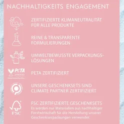 Kerasilk Smoothing Discovery Travel Set