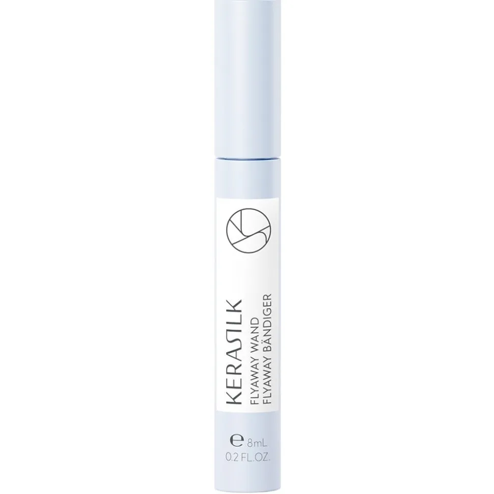 Kerasilk Specialist Flyaway Bändiger 8 ml
