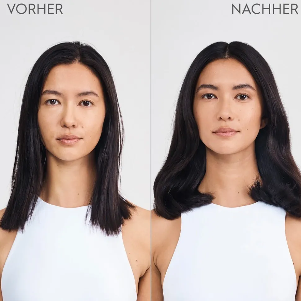 Kerasilk Specialist Flyaway Bändiger 8 ml