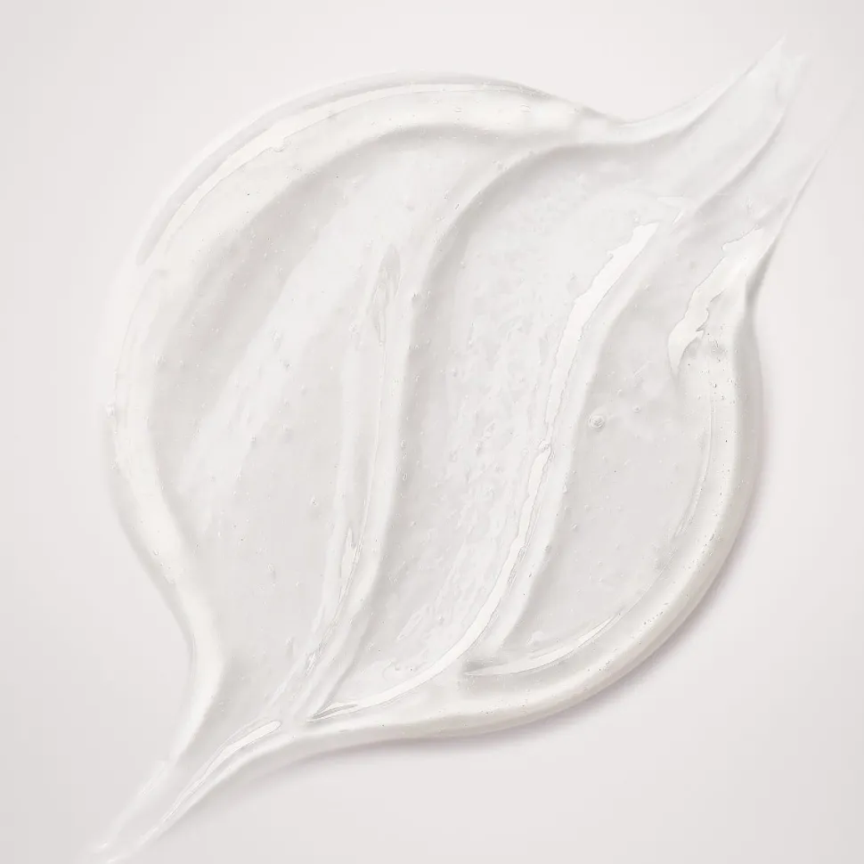 Kerasilk Specialist Flyaway Bändiger 8 ml