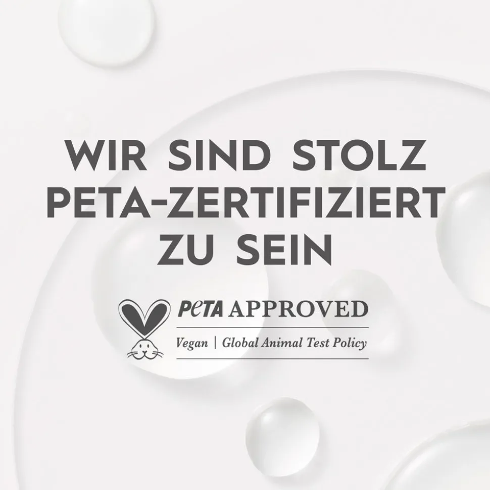 Kerasilk Specialist Flyaway Bändiger 8 ml