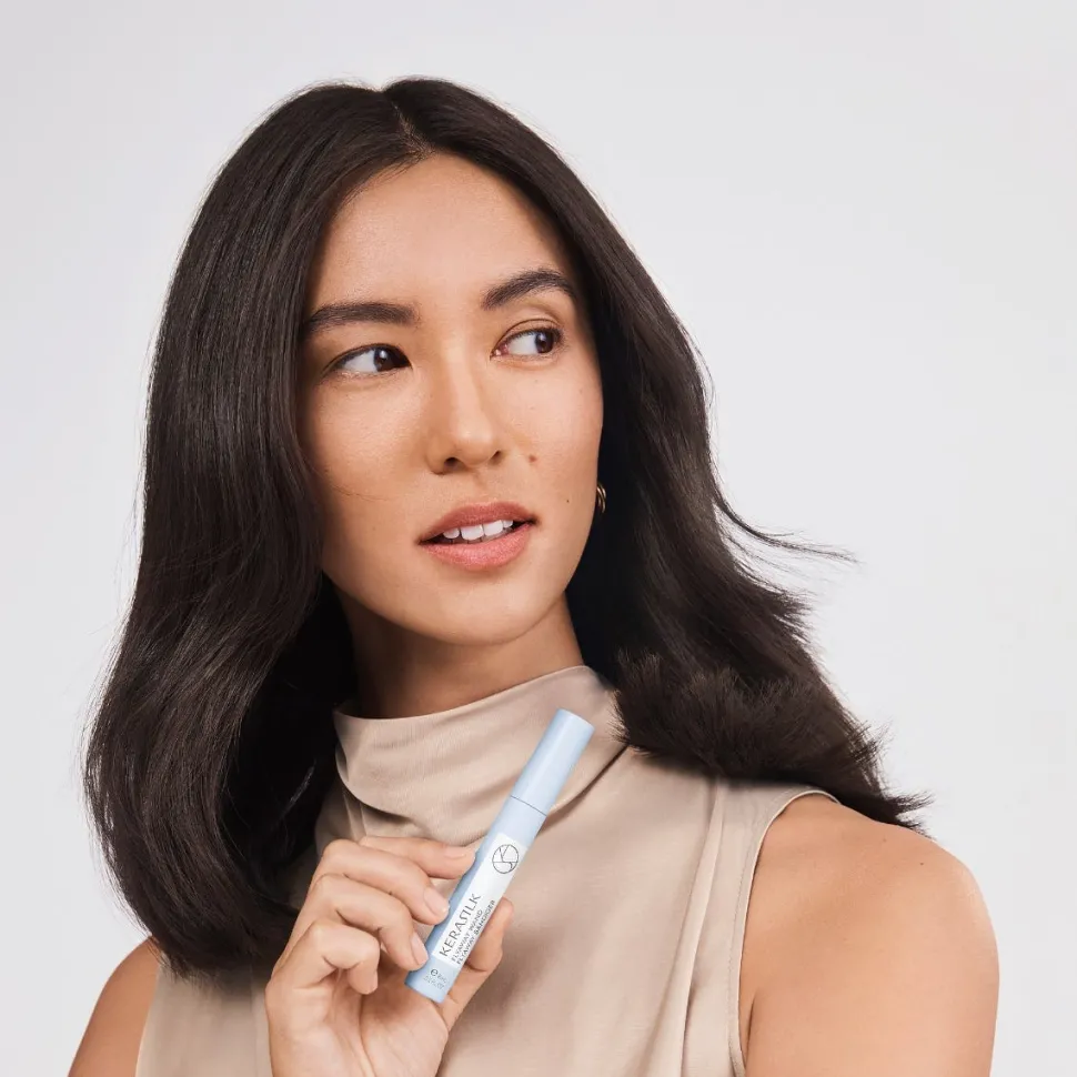 Kerasilk Specialist Flyaway Bändiger 8 ml