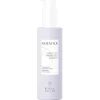 Kerasilk Styling Glättende Föhn Creme 150 ml