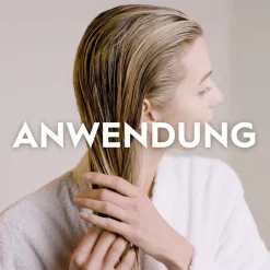 Kerasilk Styling Glättende Föhn Creme 150 ml