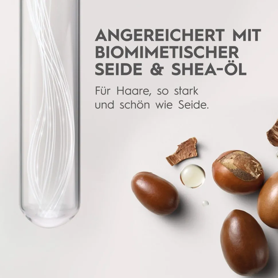 Kerasilk Styling Glättende Föhn Creme 150 ml