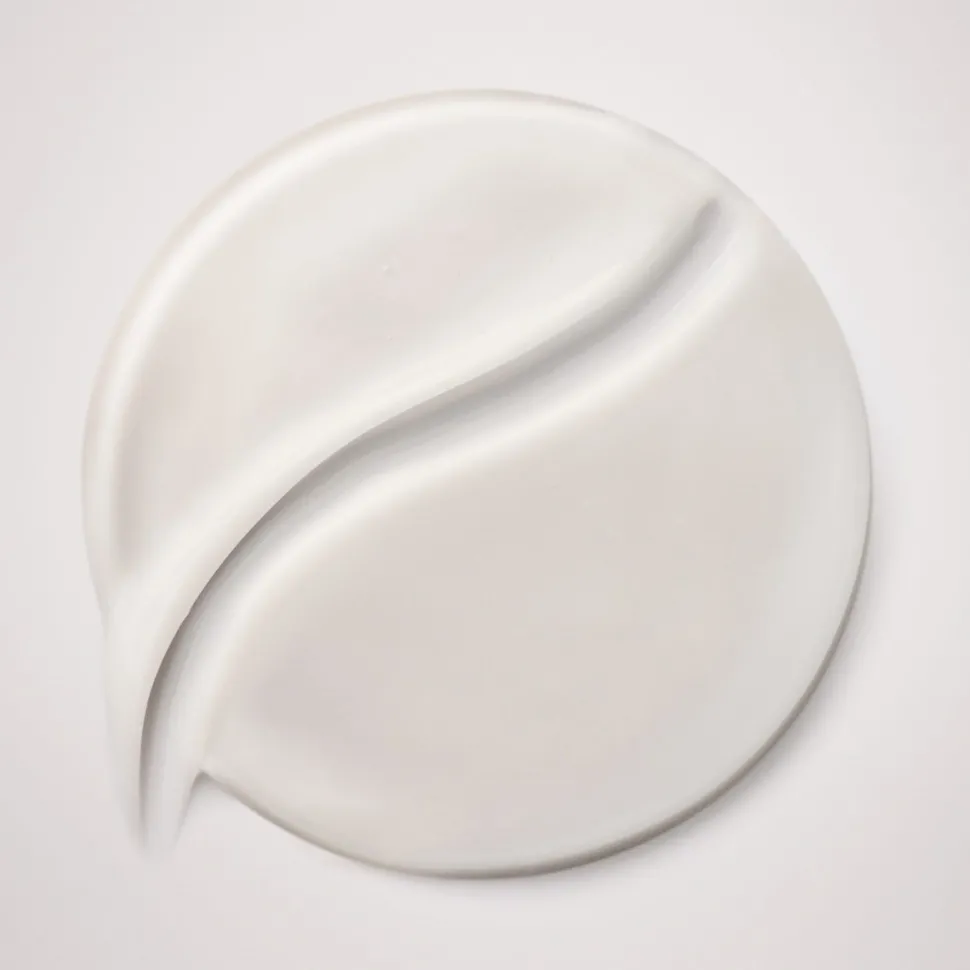 Kerasilk Styling Glättende Föhn Creme 150 ml