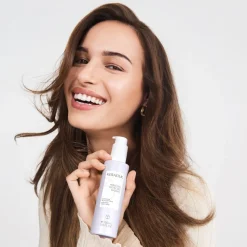 Kerasilk Styling Glättende Föhn Creme 150 ml