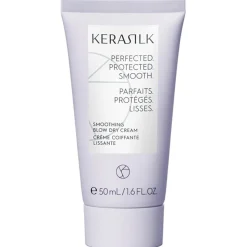 Kerasilk Styling Glättende Föhn Creme 50 ml