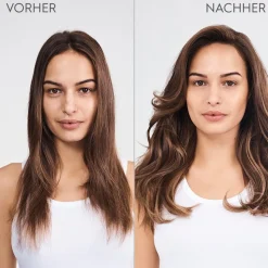 Kerasilk Styling Glättende Föhn Creme 50 ml