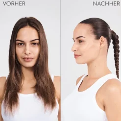 Kerasilk Styling Ultimate Hold Haarspray 75 ml