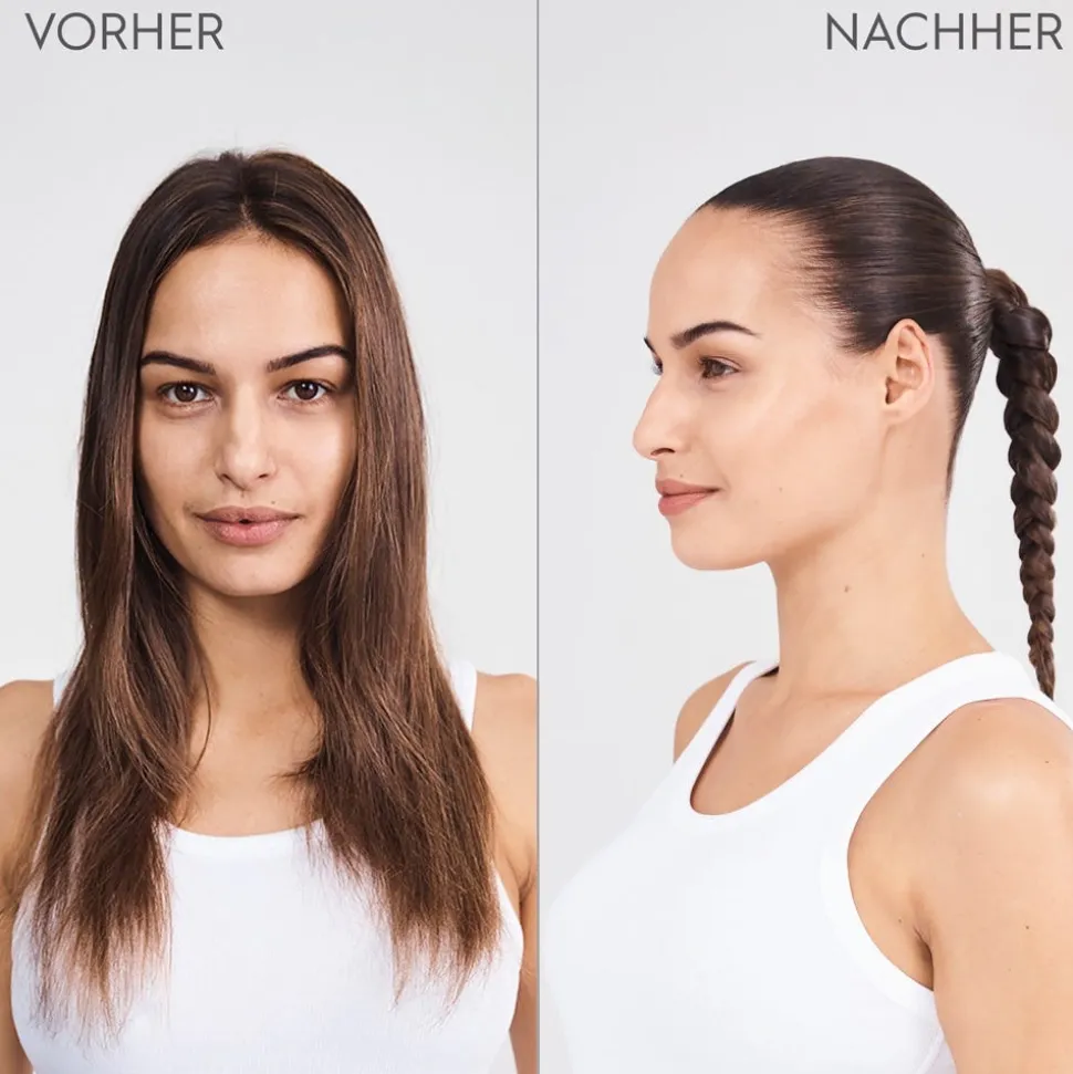 Kerasilk Styling Ultimate Hold Haarspray 75 ml