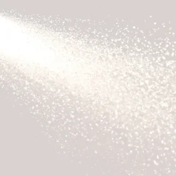 Kerasilk Styling Ultimate Hold Haarspray 75 ml