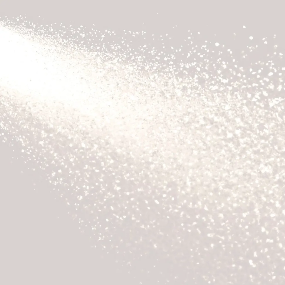 Kerasilk Styling Ultimate Hold Haarspray 75 ml