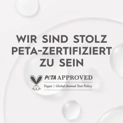 Kerasilk Styling Ultimate Hold Haarspray 75 ml