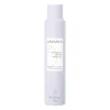Kerasilk Texturizing Finishing Spray 200 ml