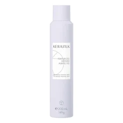 Kerasilk Texturizing Finishing Spray 200 ml