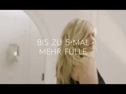 Kerasilk Texturizing Finishing Spray 200 ml