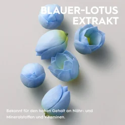 Kerasilk Texturizing Finishing Spray 200 ml