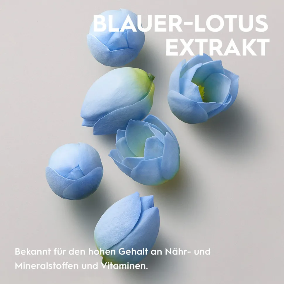 Kerasilk Texturizing Finishing Spray 200 ml