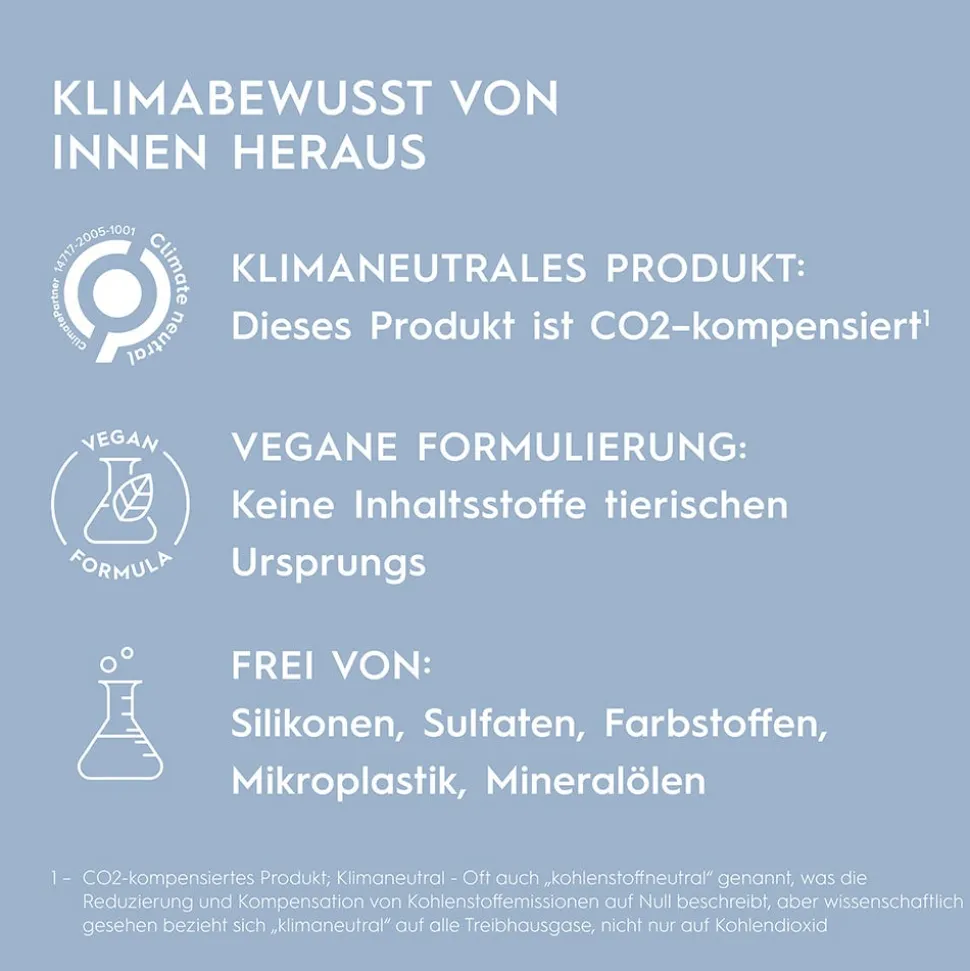 Kerasilk Verdichtendes Kopfhaut Serum 100 ml