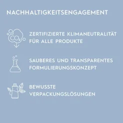 Kerasilk Verdichtendes Kopfhaut Serum 100 ml
